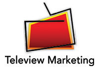 Teleview Marketing